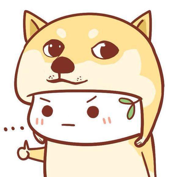 快手买站一块钱1000赞是真的吗 - 快手一秒5000赞-ks播放量0.1元1000个|卡盟网站下单入口